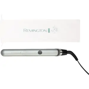 Remington Botanical S5860