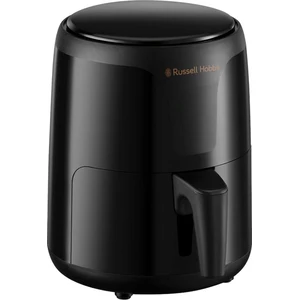Russell Hobbs 26500-56 Heißluftfritteuse