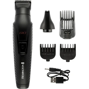 REMINGTON PG2100 10-in-1 Multi-grooming kit günstig