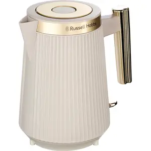 Russell Hobbs Bronte Wasserkocher