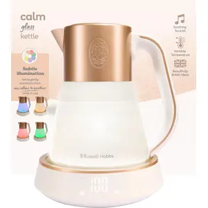 Russell Hobbs 27450-70 Calm Wasserkocher