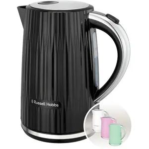 Russell Hobbs 27361-70 Eden Wasserkocher