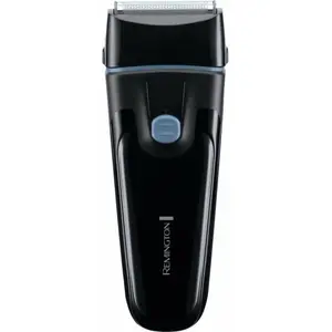 Remington Folienrasierer F1000 günstig