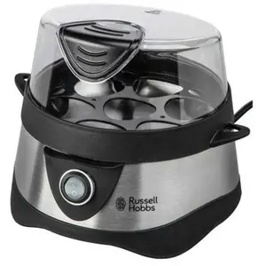 Russell Hobbs 14048-56 Eierkocher Für Zu Hause günstig