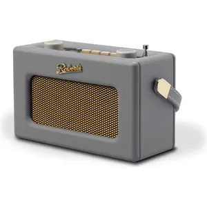 Roberts, Wecker, Uno Bluetooth günstig