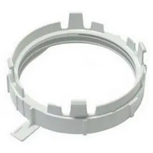 Zanussi 1250091004 AEG Electrolux TRICITY BENDIX Wäschetrockner VENT A... günstig