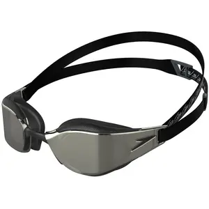 Schwimmbrille Speedo FS Hyper Elite Schwarz TU günstig