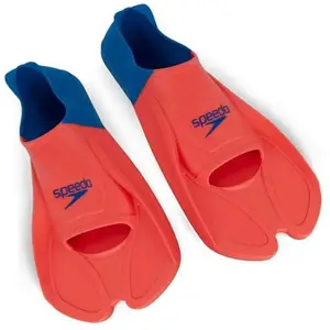 Trainingsflossen Speedo Orange 35/36 günstig