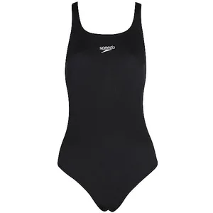SPEEDO Damen Badeanzug Endurance Medalist schwarz | 38 günstig