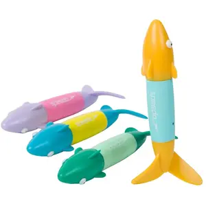 Speedo Spinning Dive Toys Spiel One Size
