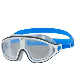 Schwimm-Maske Speedo Biofuse Rift Mask Blau TU günstig