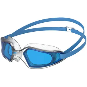 Schwimmbrille Speedo Hydropulse P12 Blau TU günstig