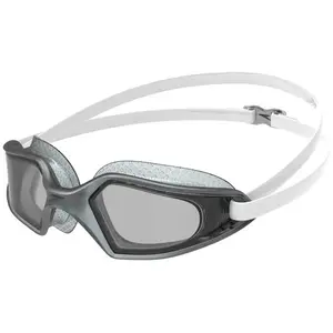 Schwimmbrille Speedo Hydropulse Weiß TU günstig