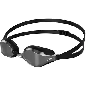 Schwimmbrille Speedo Fs Speedsocket 2 Schwarz TU günstig