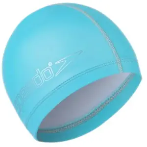Badekappe Kind Speedo Pace Blau TU günstig