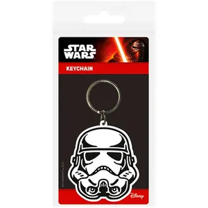 Pyramid Stormtrooper Star Wars Schlüsselanhänger günstig