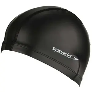 Badekappe Speedo Pace P12 Schwarz TU günstig