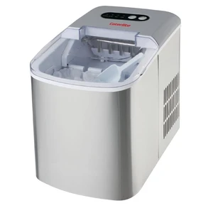 Caterlite Eiswürfelmaschine 10kg Ausgabe günstig