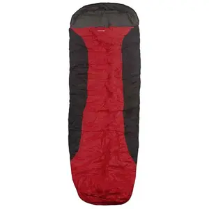 Trespass Siesta 2 Seasons Schlafsack 230 x 85 x 55 cm