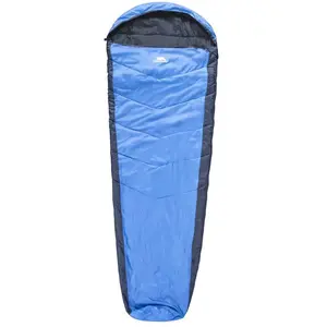 Trespass Doze 3 Seasons Schlafsack 230 x 85 x 55 cm günstig