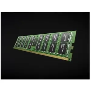 Samsung M321R8GA0BB0-CQK (1 x 64GB, 4800 MHz, DDR5-RAM), RAM