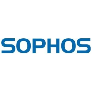 Sophos - Rackmontagesatz (RMSZTCHRA) günstig