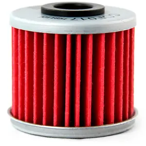 Yuasa 12n7-4a Etn: 507 013 004din: 50713 Geflutete Blei-säure-batterie... günstig