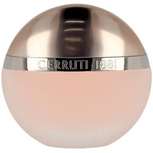 CERRUTI Eau de Toilette pour Femme Women 100 ml günstig