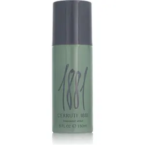 Cerruti 1881 Pour Homme Desodorant 150 ml günstig