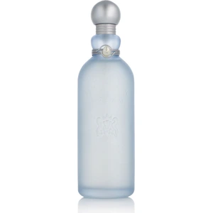 Giorgio Beverly Hills Ocean Dream Woman Eau De Toilette 90 ml (woman) günstig