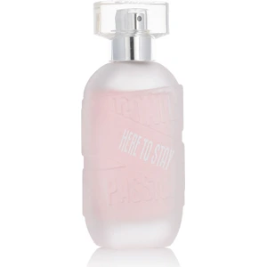 Naomi Campbell Here to Stay EDT 30 ml W
