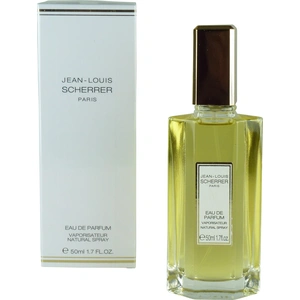 Perfume Mujer Jean Louis Scherrer Scherrer EDP EDP 50 ml