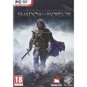 Warner Bros. Games 25854 günstig