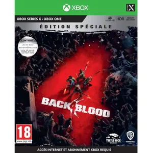 Warner Bros. Games 128568 günstig