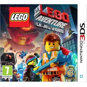 Warner Bros. Games 10557 günstig