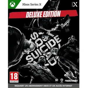 Warner Bros. Games 5051889718321 günstig