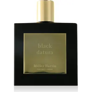 Miller Harris Black Datura Eau De Parfum 100 ml (unisex)