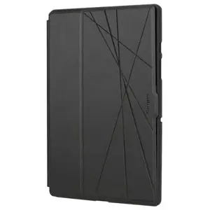 Targus Samsung Galaxy Tab A8 10.5´´ Doppelseitige Handyhülle