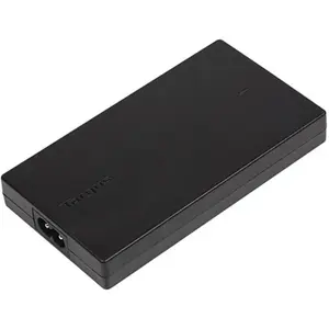 Targus Apa042eu (90 W), Notebook Netzteil, Schwarz günstig
