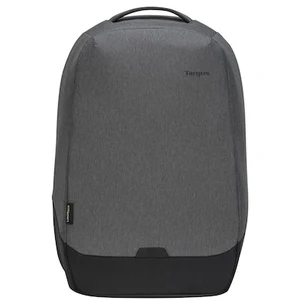 Targus TBB58802GL, Rucksack, 39,6 cm (15.6"), Schultergurt, 900 g günstig