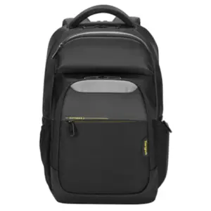 Targus® CityGear 14" Laptop Backpack Black günstig