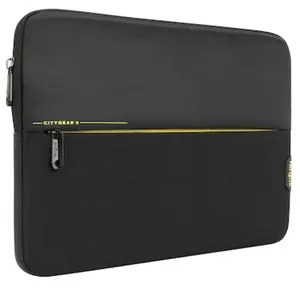 Targus Citygear 15.6´´ Laptop-hülle günstig