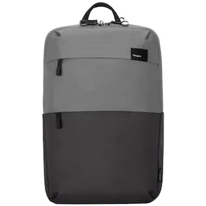 Targus 15.6" Sagano Travel Backpack, grau