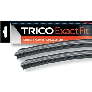 TRICO Scheibenwischer EFK60381L für FIAT Panda Schrägheck (312_ 319_) ...