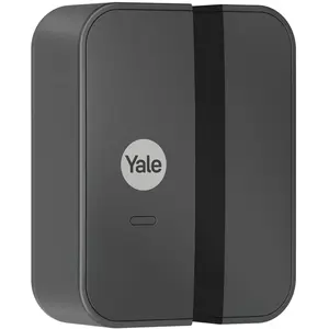 Yale, Einbruchschutz + Alarmanlage, Smart Alarm Outdoor Tür-/Fensterkontakt, IP55 günstig