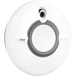 Yale, Gefahrenmelder, Smart Alarm Rauchmelder