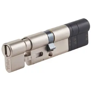 Yale Modularer Profilzylinder 05/501000/sn günstig