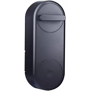 Yale, Zutrittskontrolle, Linus Smart Lock EU Zylinder (Smartphone) günstig