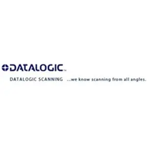 Datalogic Datenkabel, Barcode Scanner Zubehör günstig