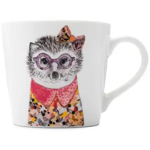 Mikasa Menaje Tasse 380ml